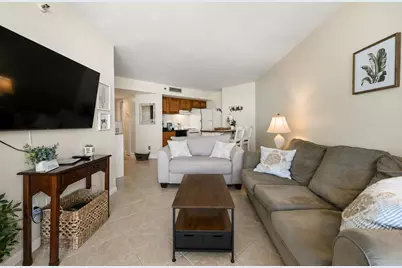 5523 N Ocean Blvd. #1903, Myrtle Beach, SC 29577 - Photo 9