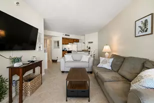 5523 N Ocean Blvd, Myrtle Beach, SC 29577 - Photo 9