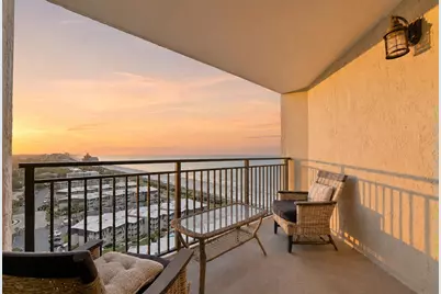 5523 N Ocean Blvd. #1903, Myrtle Beach, SC 29577 - Photo 3