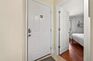 5523 N Ocean Blvd, Myrtle Beach, SC 29577 - Photo 15