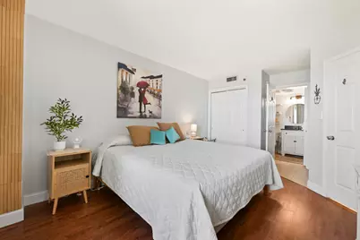 5523 N Ocean Blvd. #1903, Myrtle Beach, SC 29577 - Photo 17