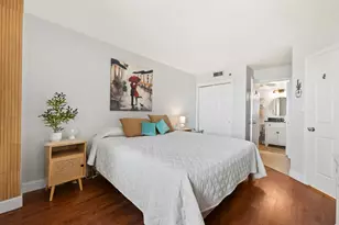 5523 N Ocean Blvd, Myrtle Beach, SC 29577 - Photo 17