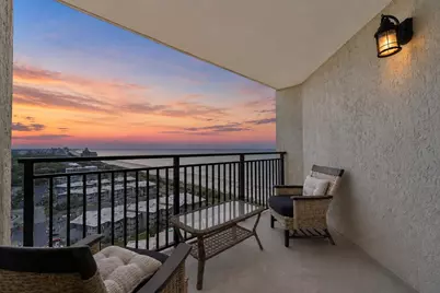 5523 N Ocean Blvd. #1903, Myrtle Beach, SC 29577 - Photo 25