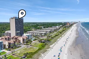 5523 N Ocean Blvd, Myrtle Beach, SC 29577 - Photo 39