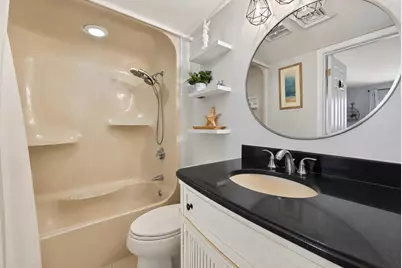 5523 N Ocean Blvd. #1903, Myrtle Beach, SC 29577 - Photo 23
