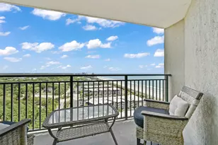5523 N Ocean Blvd, Myrtle Beach, SC 29577 - Photo 5