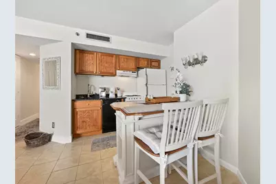 5523 N Ocean Blvd. #1903, Myrtle Beach, SC 29577 - Photo 11
