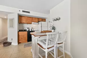 5523 N Ocean Blvd, Myrtle Beach, SC 29577 - Photo 11