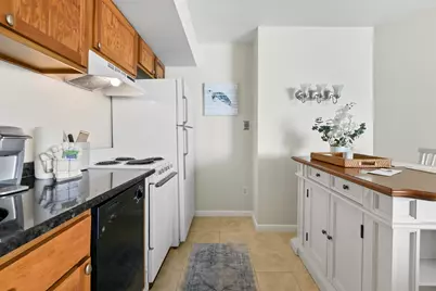 5523 N Ocean Blvd. #1903, Myrtle Beach, SC 29577 - Photo 13