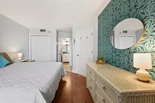 5523 N Ocean Blvd, Myrtle Beach, SC 29577 - Photo 21