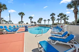 5523 N Ocean Blvd, Myrtle Beach, SC 29577 - Photo 25