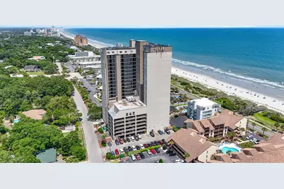 5523 N Ocean Blvd. #1903, Myrtle Beach, SC 29577 - Photo 41