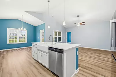 380 Lifestyle Court, Surfside Beach, SC 29575 - Photo 23