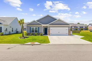 380 Lifestyle Ct, Surfside Beach, SC 29575 - Photo 1