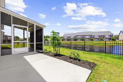 380 Lifestyle Court, Surfside Beach, SC 29575 - Photo 51