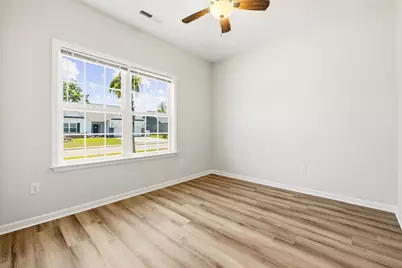 380 Lifestyle Court, Surfside Beach, SC 29575 - Photo 35