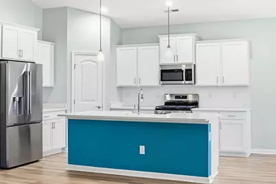 380 Lifestyle Court, Surfside Beach, SC 29575 - Photo 13