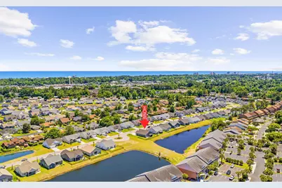380 Lifestyle Court, Surfside Beach, SC 29575 - Photo 57