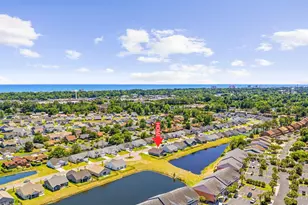 380 Lifestyle Ct, Surfside Beach, SC 29575 - Photo 57