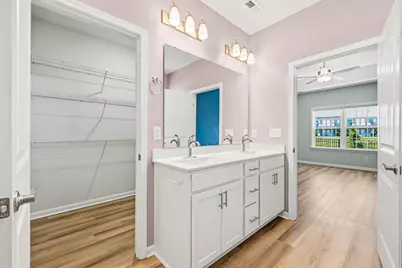 380 Lifestyle Court, Surfside Beach, SC 29575 - Photo 31