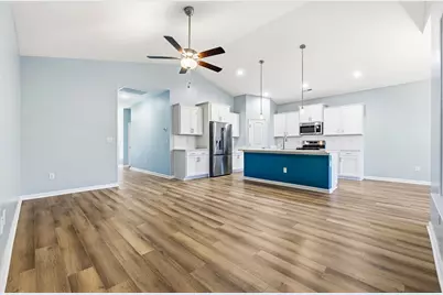 380 Lifestyle Court, Surfside Beach, SC 29575 - Photo 11