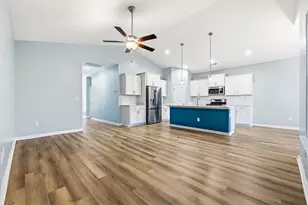 380 Lifestyle Ct, Surfside Beach, SC 29575 - Photo 11