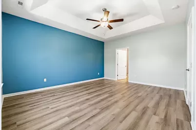 380 Lifestyle Court, Surfside Beach, SC 29575 - Photo 27