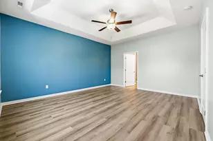 380 Lifestyle Ct, Surfside Beach, SC 29575 - Photo 27