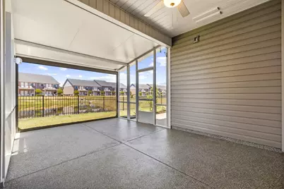 380 Lifestyle Court, Surfside Beach, SC 29575 - Photo 43