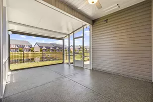 380 Lifestyle Ct, Surfside Beach, SC 29575 - Photo 43