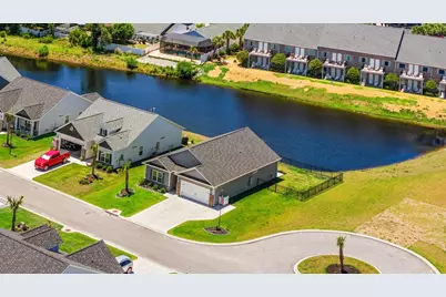 380 Lifestyle Court, Surfside Beach, SC 29575 - Photo 63