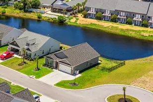380 Lifestyle Ct, Surfside Beach, SC 29575 - Photo 63