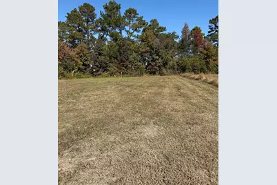 111 Quigley Pl, Aynor, SC 29511 - Photo 3