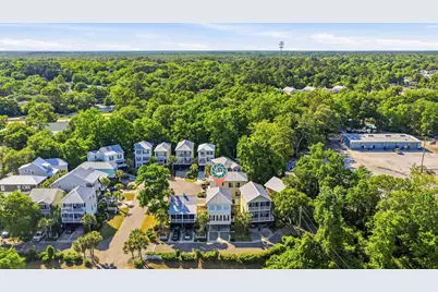 5226 Highway 17 Business, Murrells Inlet, SC 29576 - Photo 39