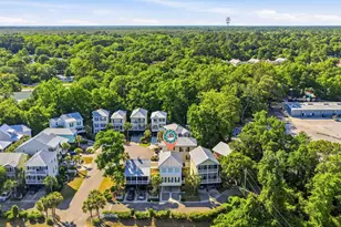 5226 Hwy 17 Business, Murrells Inlet, SC 29576 - Photo 39