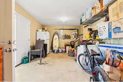 5226 Highway 17 Business, Murrells Inlet, SC 29576 - Photo 29