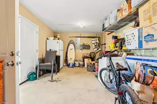 5226 Hwy 17 Business, Murrells Inlet, SC 29576 - Photo 29