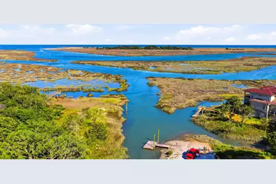5226 Highway 17 Business, Murrells Inlet, SC 29576 - Photo 47