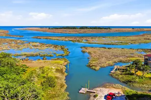 5226 Hwy 17 Business, Murrells Inlet, SC 29576 - Photo 47