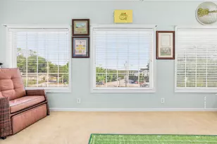5226 Hwy 17 Business, Murrells Inlet, SC 29576 - Photo 21