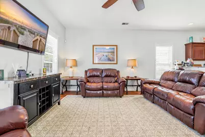 5226 Highway 17 Business, Murrells Inlet, SC 29576 - Photo 5