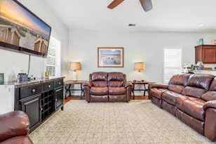 5226 Hwy 17 Business, Murrells Inlet, SC 29576 - Photo 5