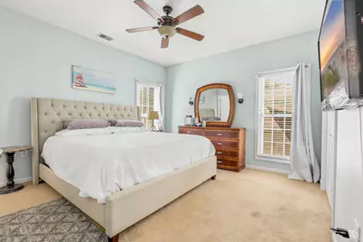 5226 Highway 17 Business, Murrells Inlet, SC 29576 - Photo 9