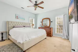 5226 Hwy 17 Business, Murrells Inlet, SC 29576 - Photo 9