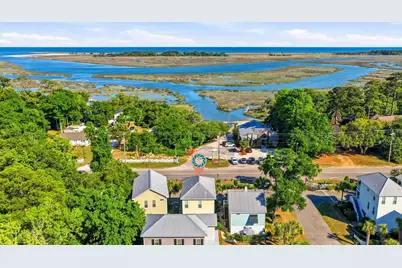 5226 Highway 17 Business, Murrells Inlet, SC 29576 - Photo 37