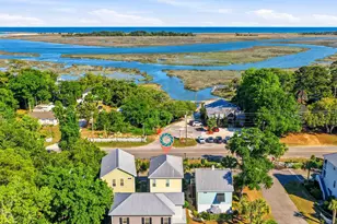 5226 Hwy 17 Business, Murrells Inlet, SC 29576 - Photo 37