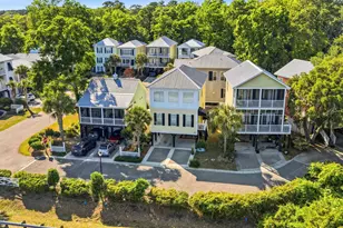 5226 Hwy 17 Business, Murrells Inlet, SC 29576 - Photo 33
