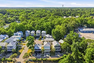 5226 Hwy 17 Business, Murrells Inlet, SC 29576 - Photo 31