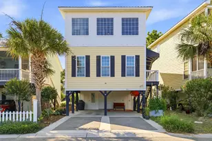 5226 Hwy 17 Business, Murrells Inlet, SC 29576 - Photo 1
