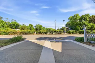 5226 Hwy 17 Business, Murrells Inlet, SC 29576 - Photo 27